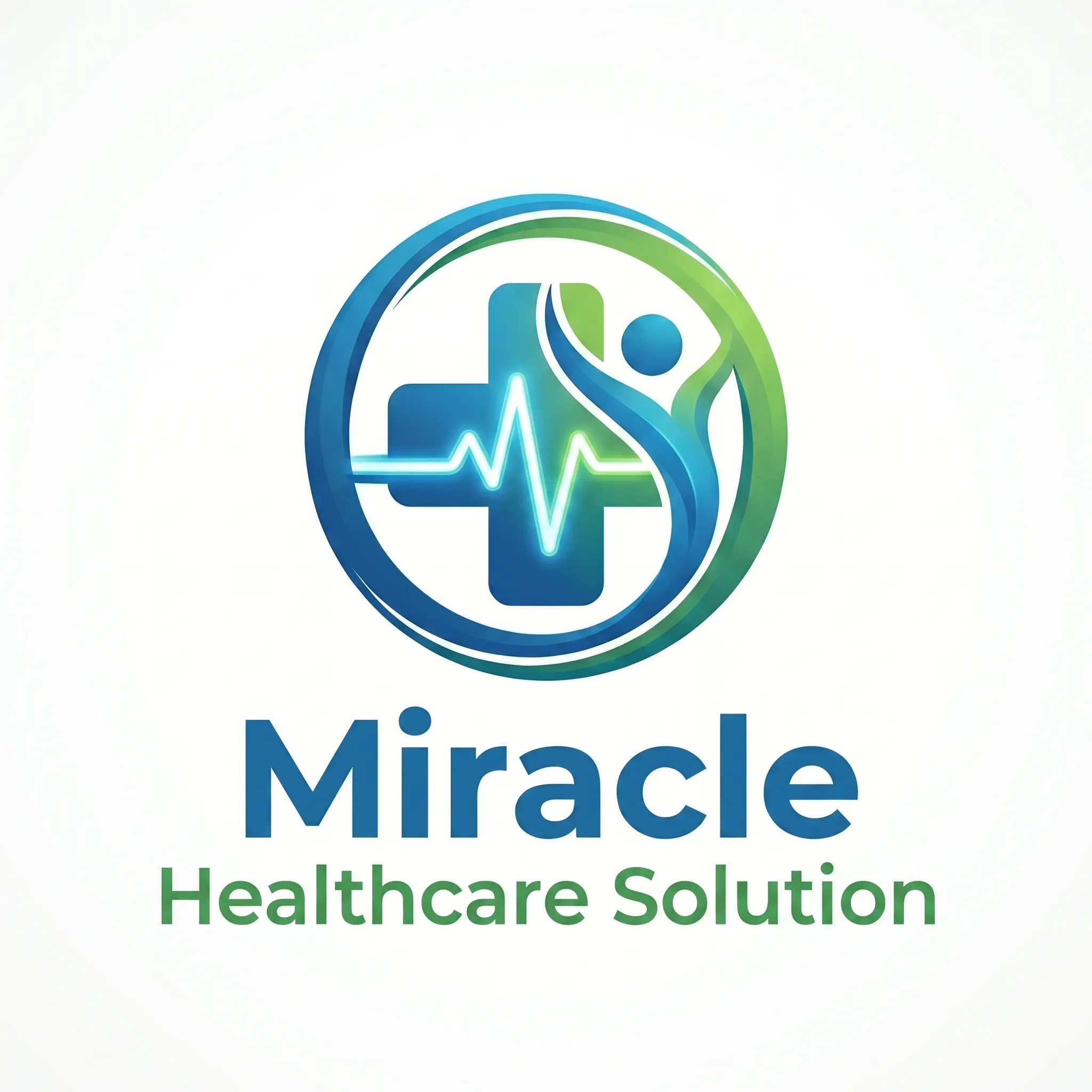 Miracle Healthcare Solution